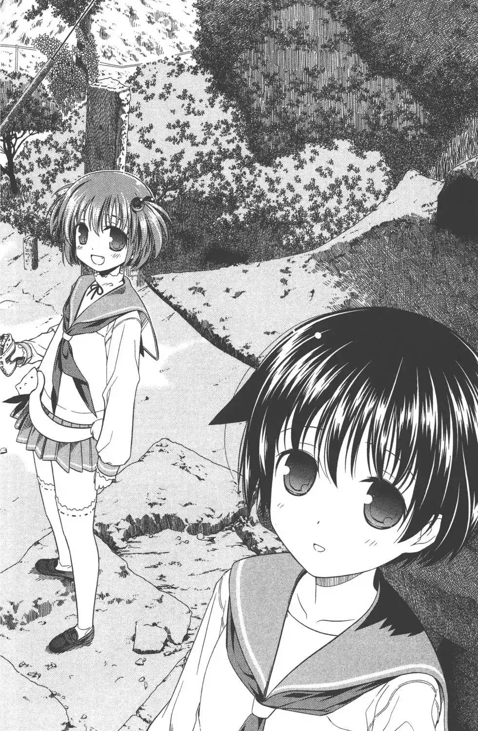 第115页