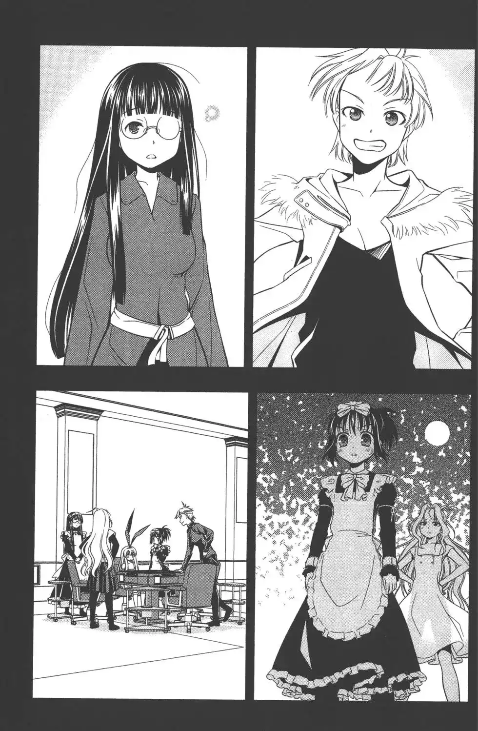 第146页