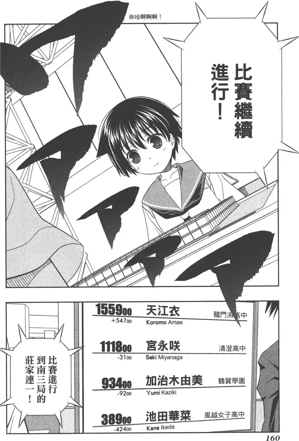 第163页