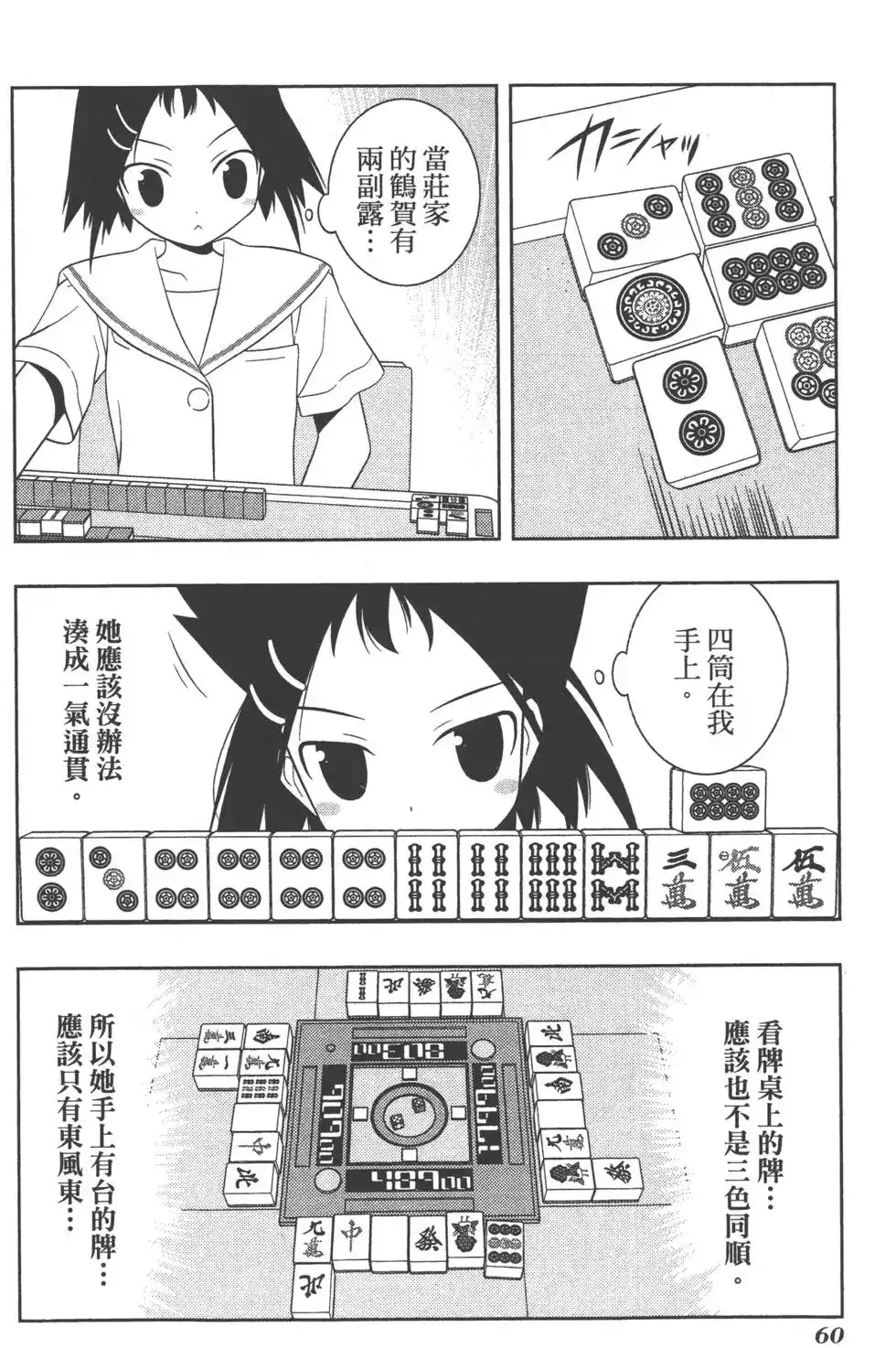 第63页
