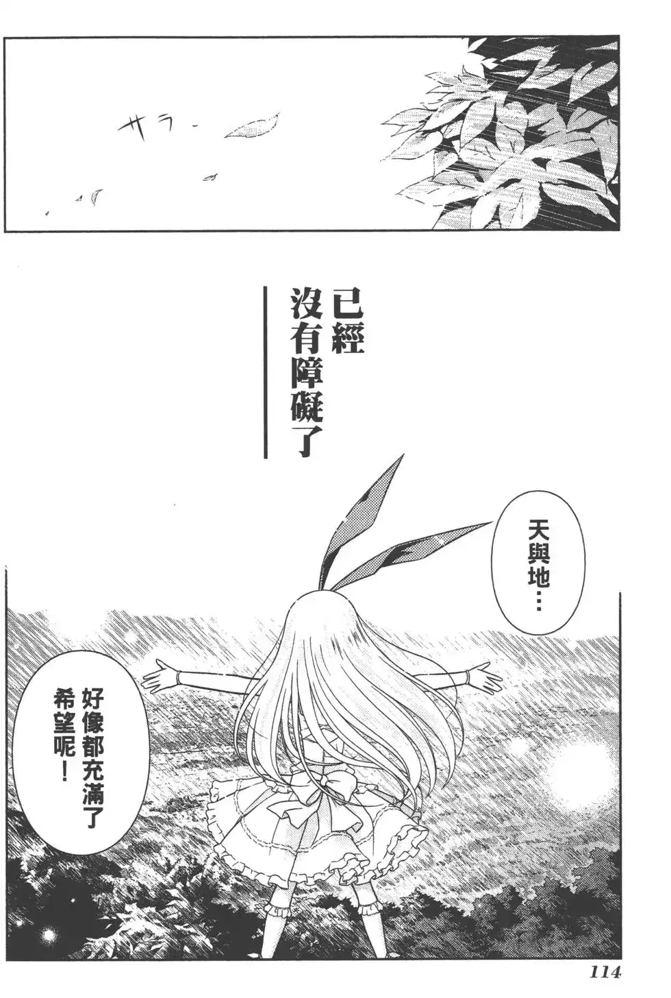 第117页