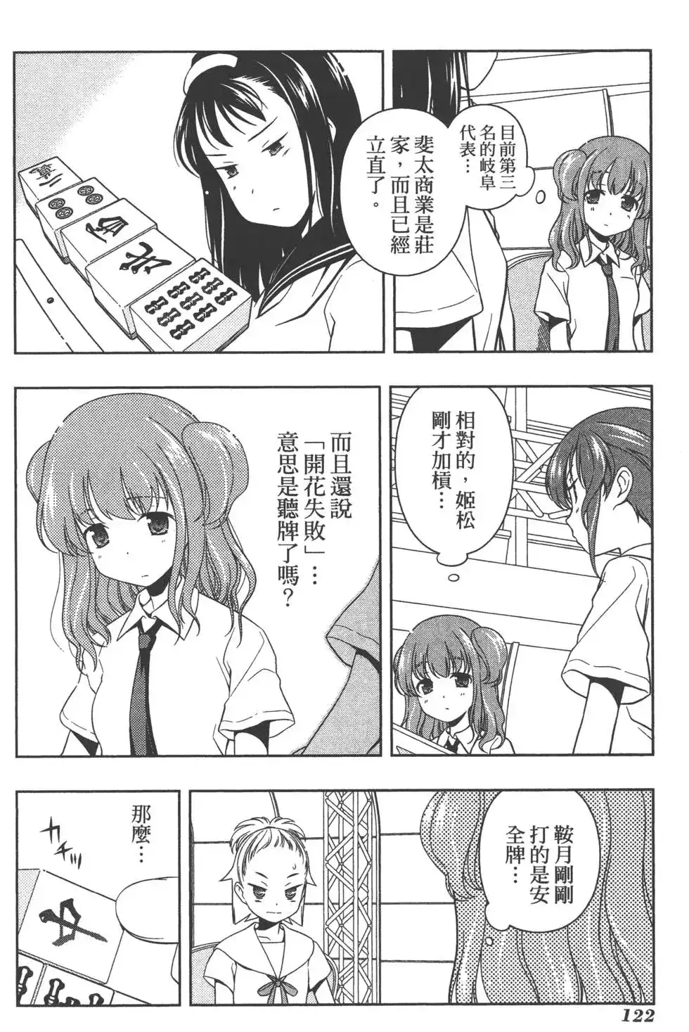 第125页