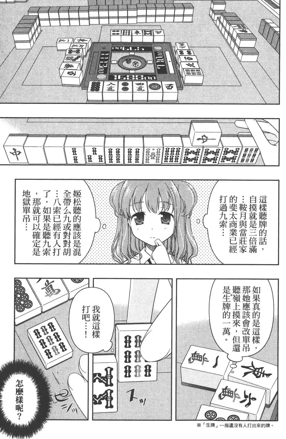 第126页
