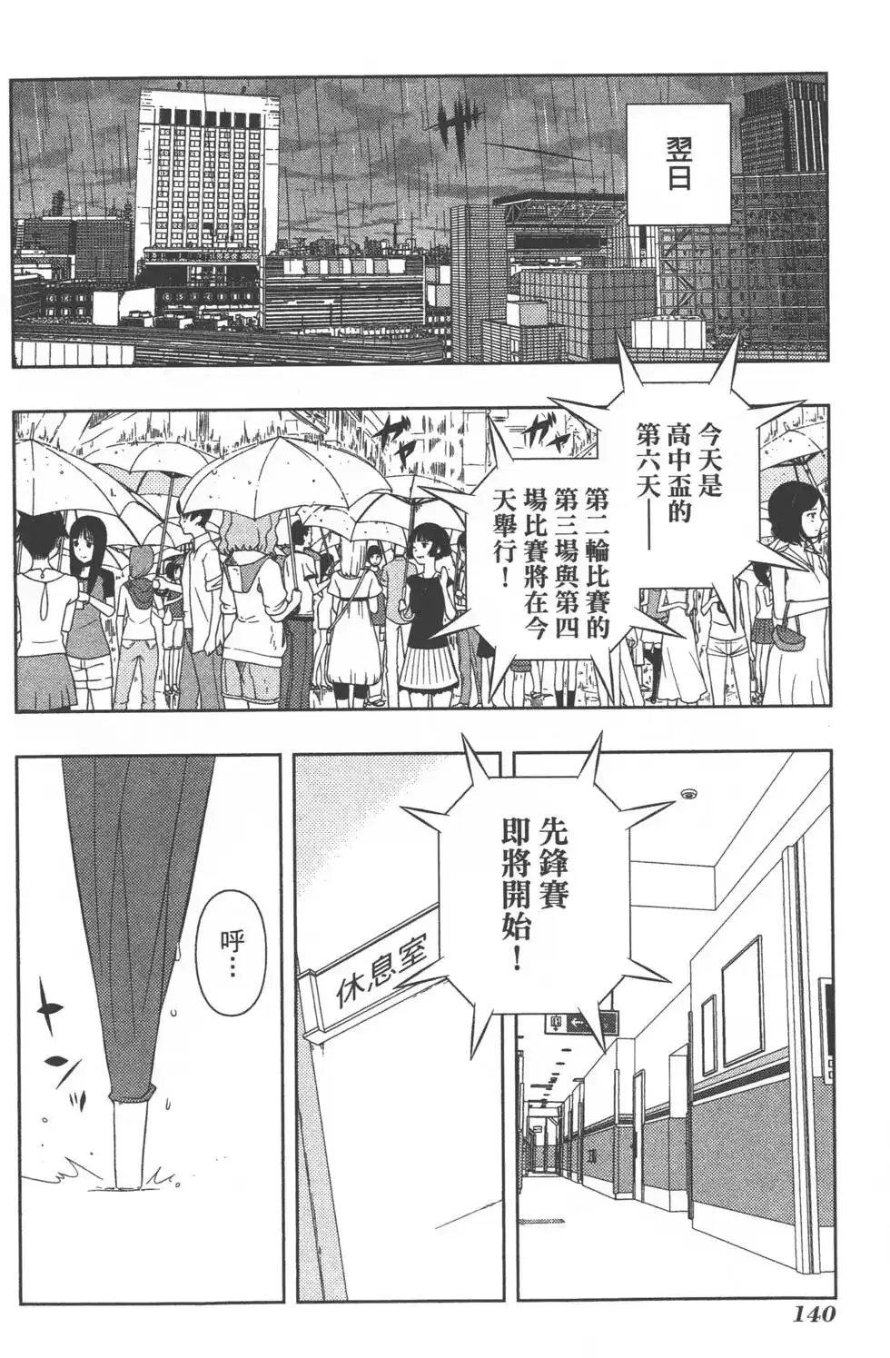 第143页