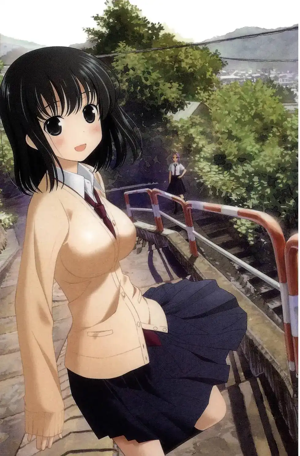 第42页