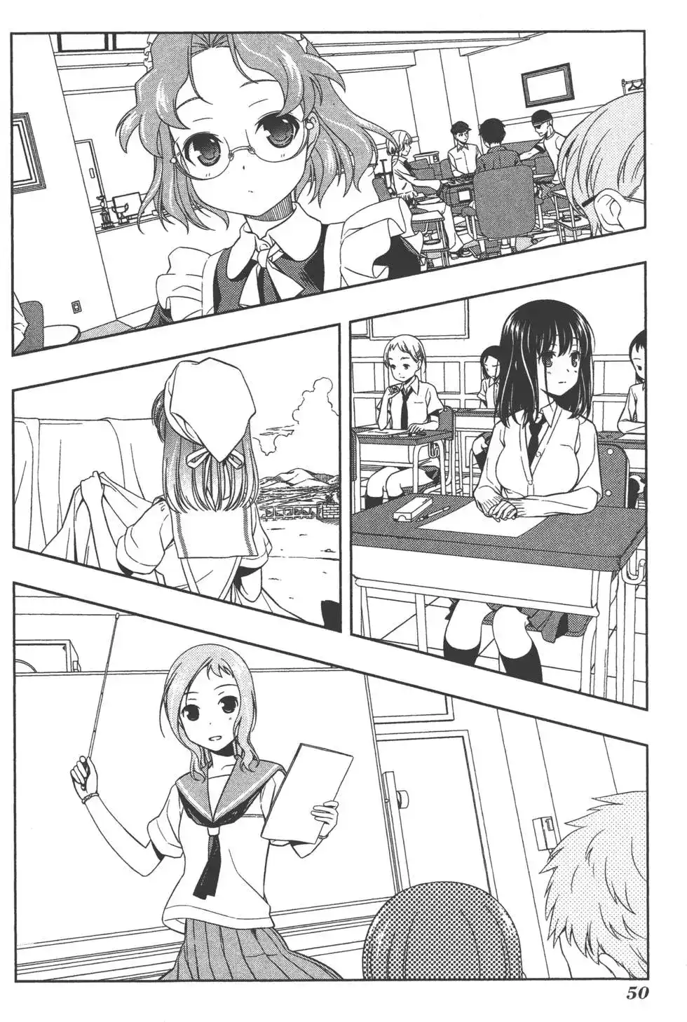 第53页