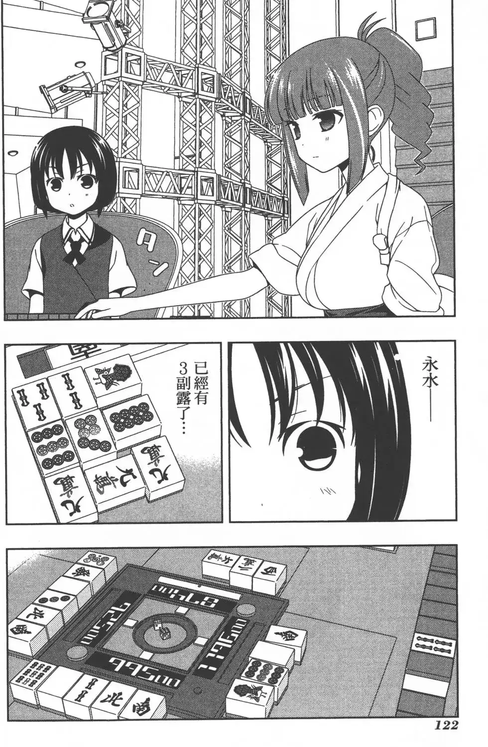第125页