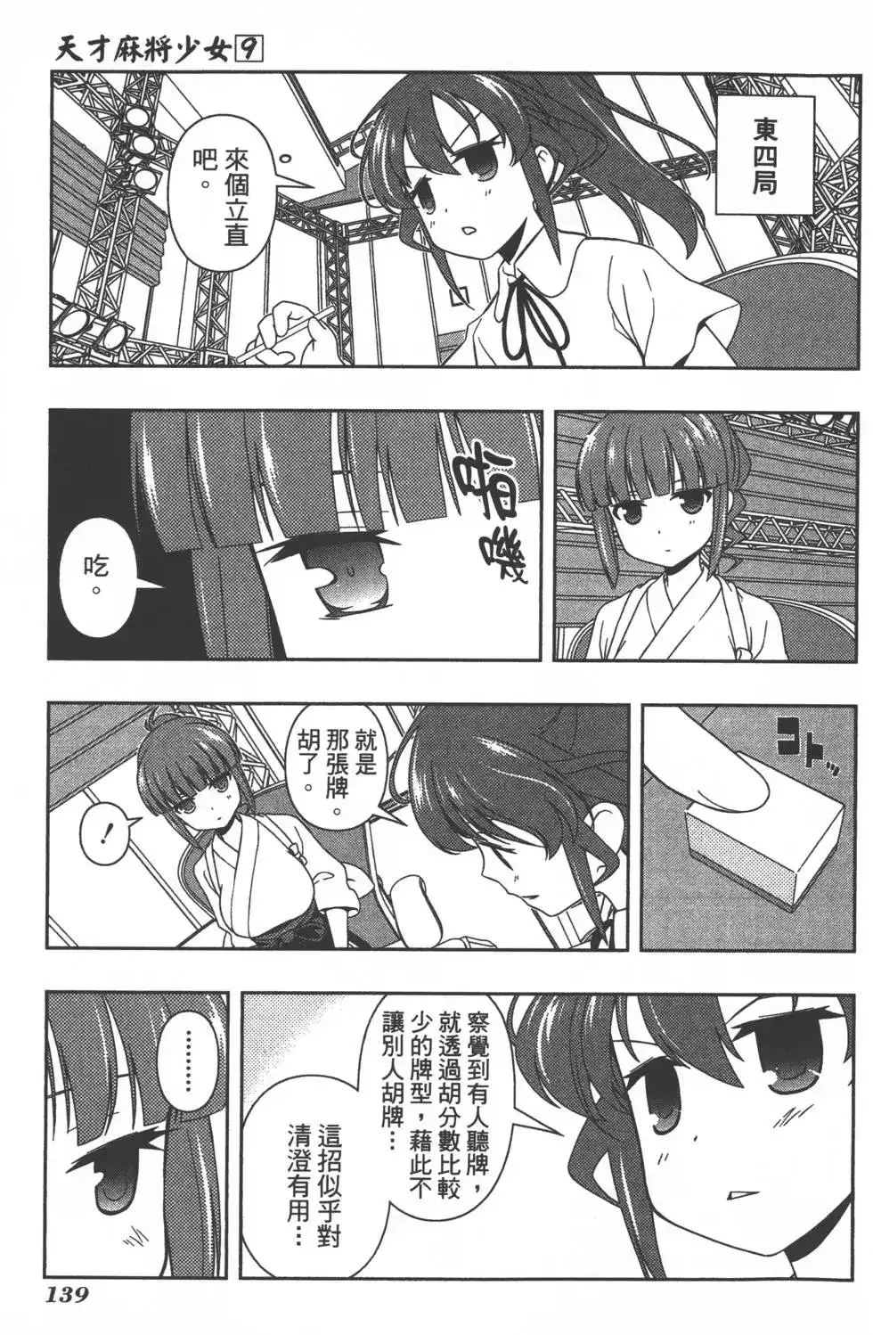 第142页