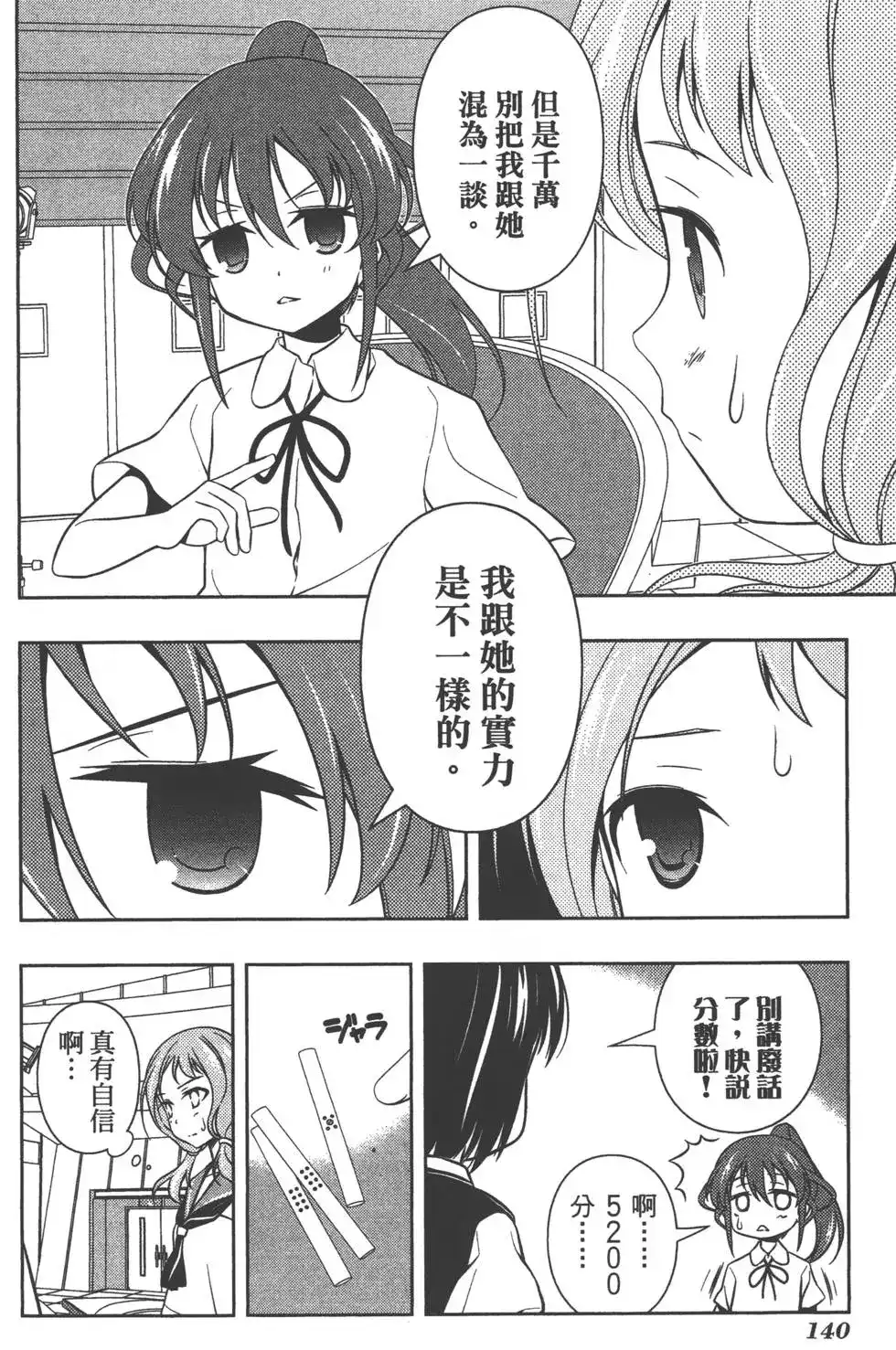 第143页