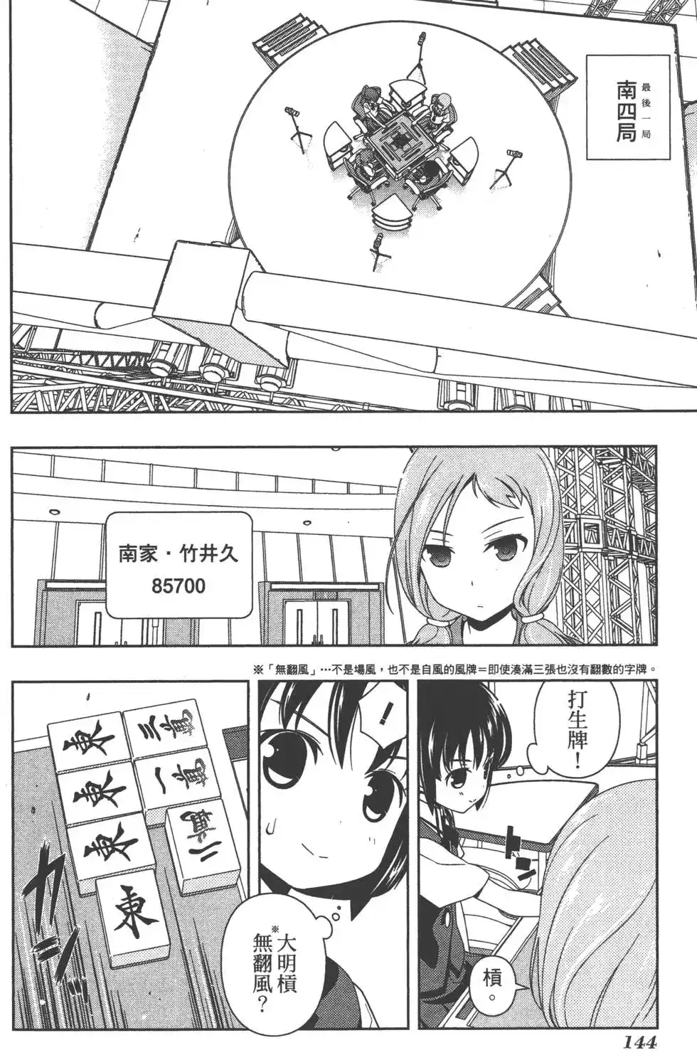 第147页