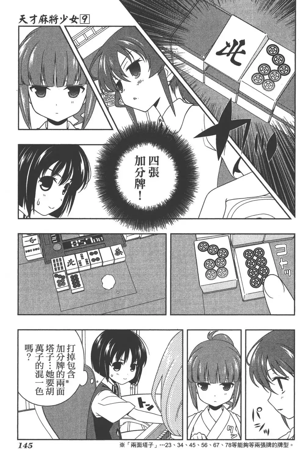 第148页