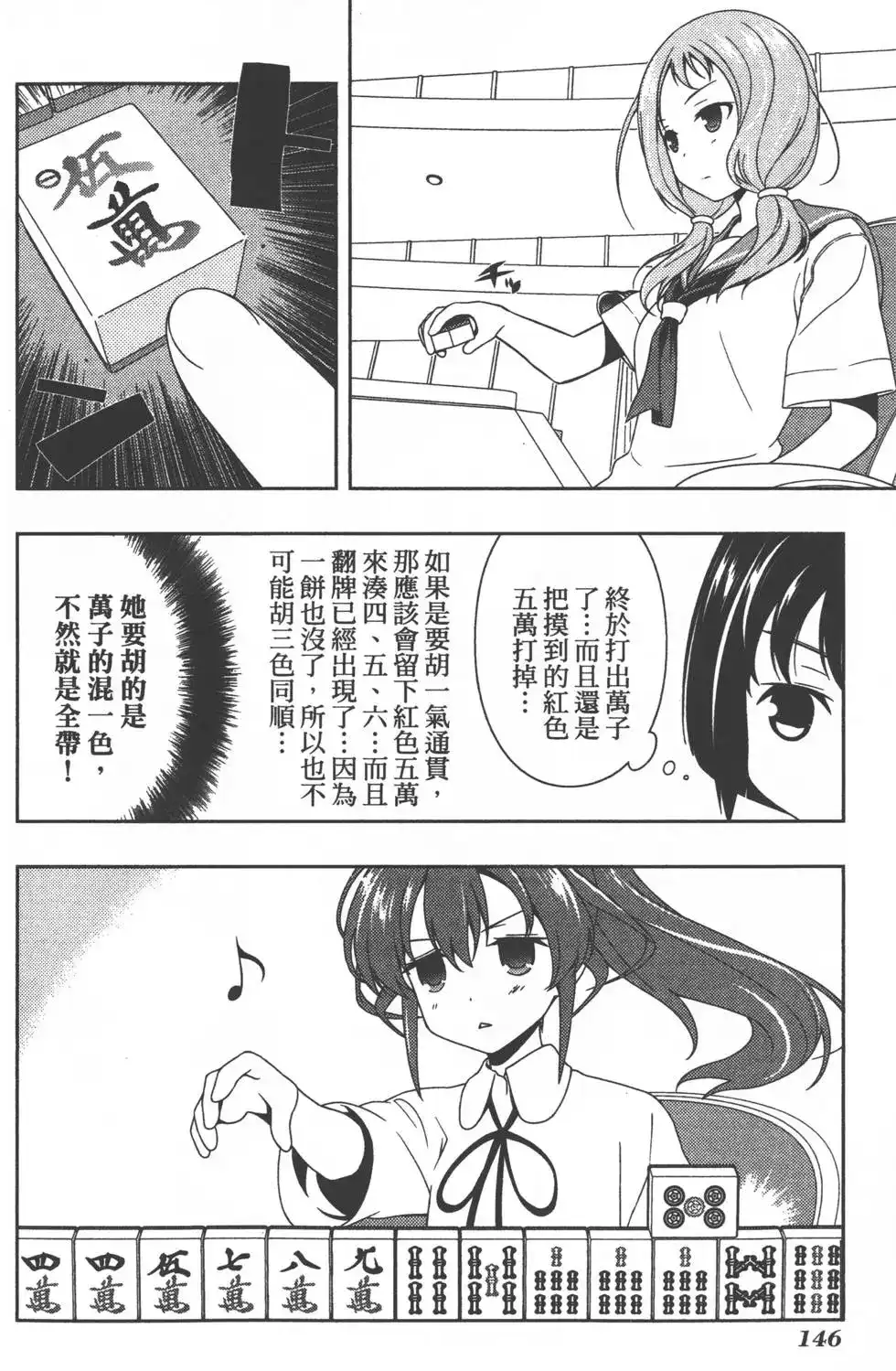 第149页