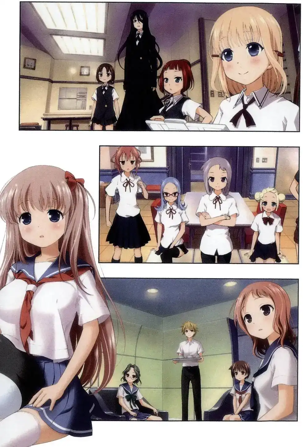 第22页