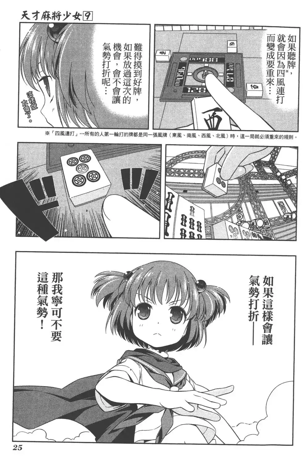 第28页