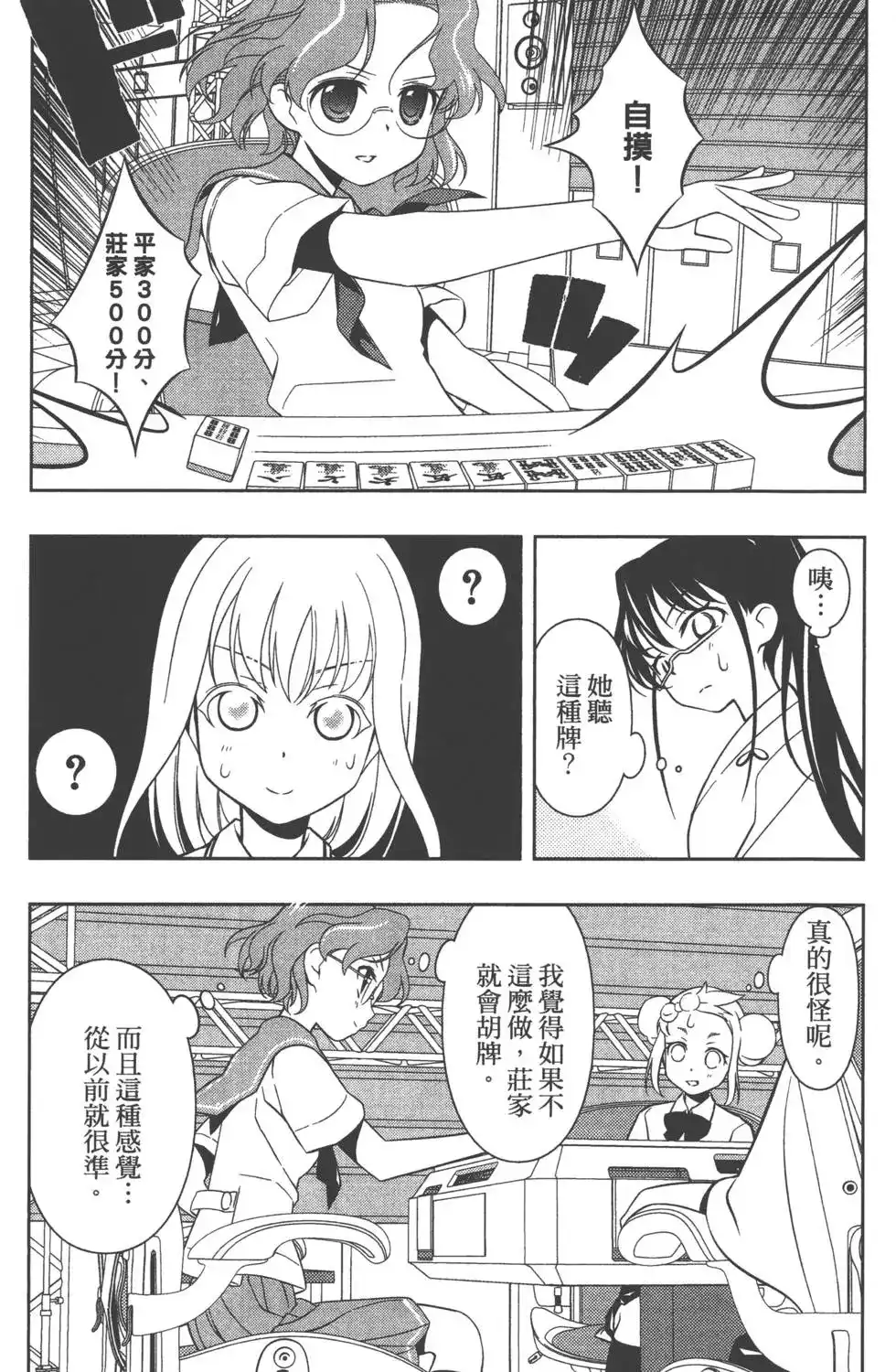 第68页