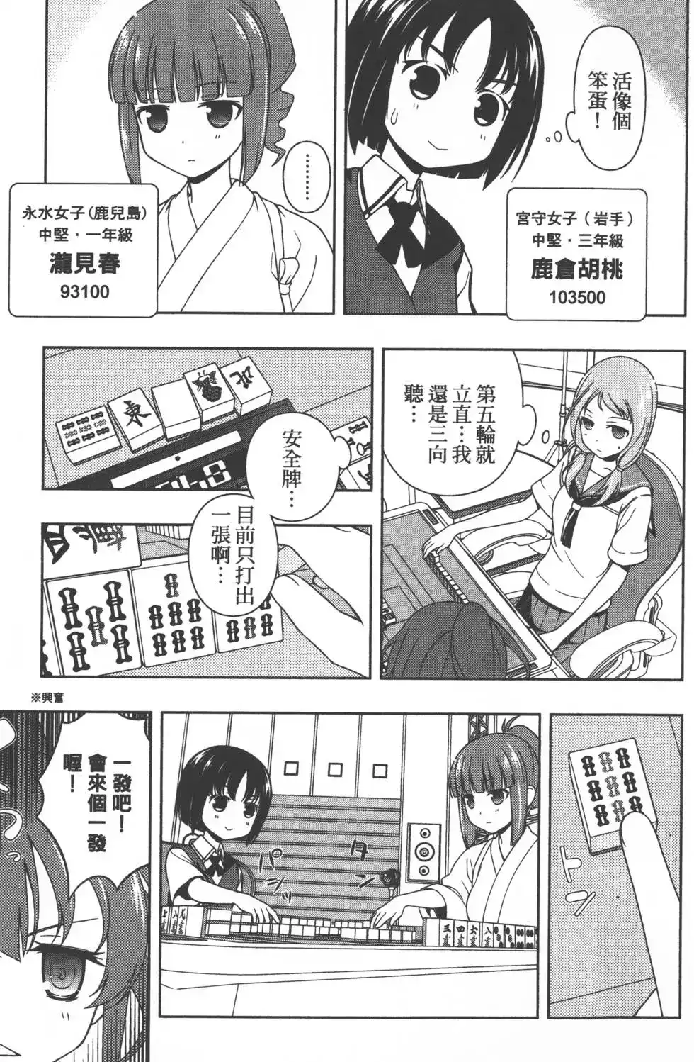 第94页
