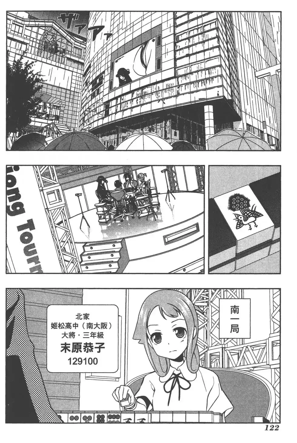 第125页