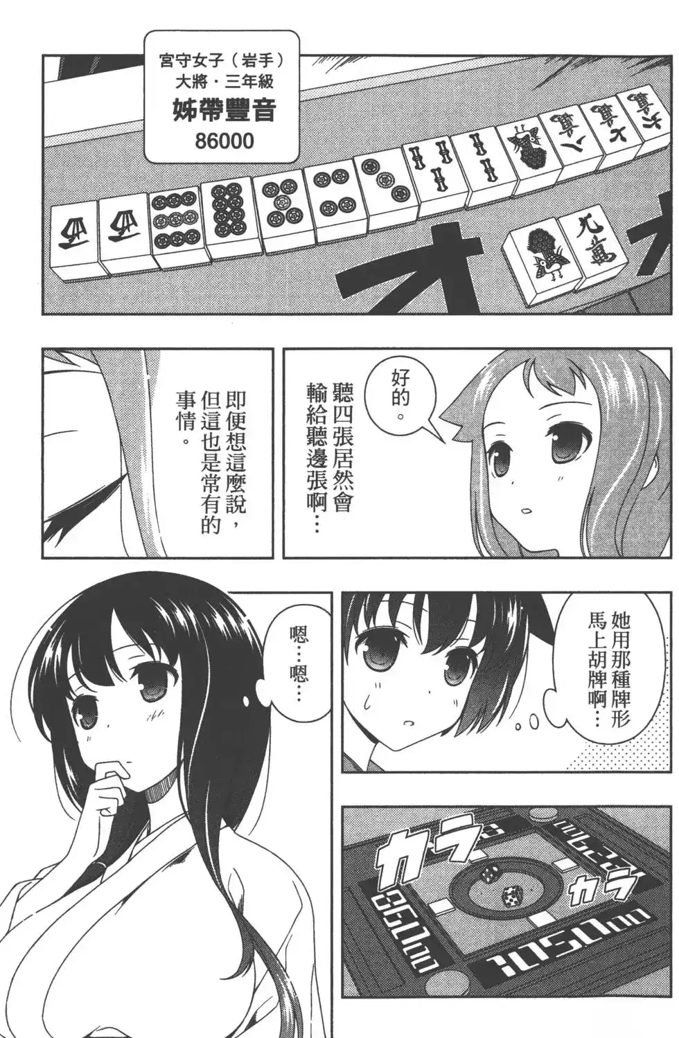 第128页