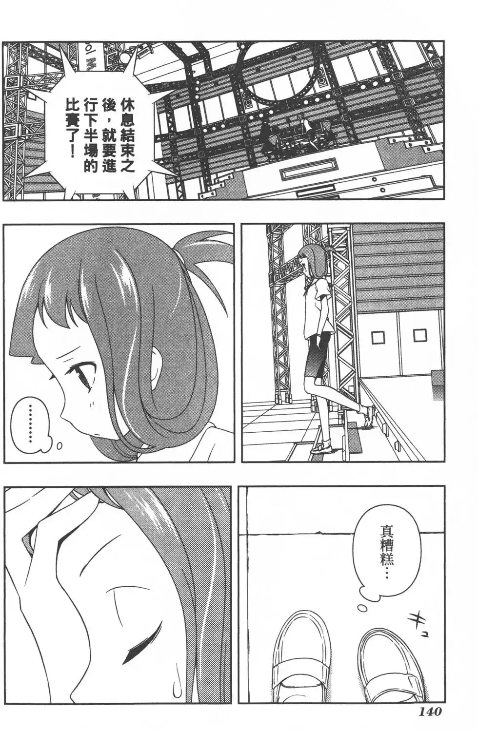 第143页