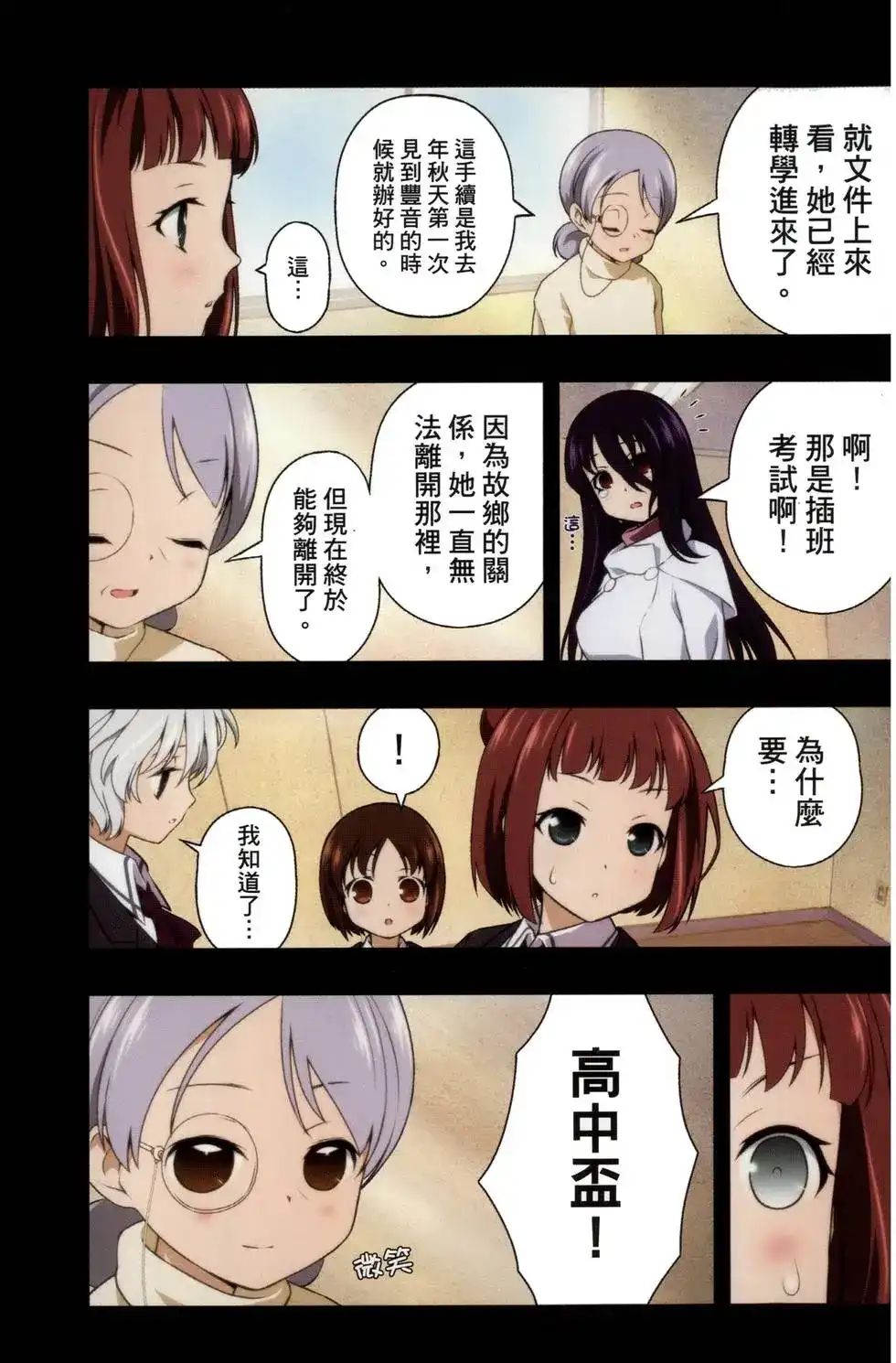 第168页