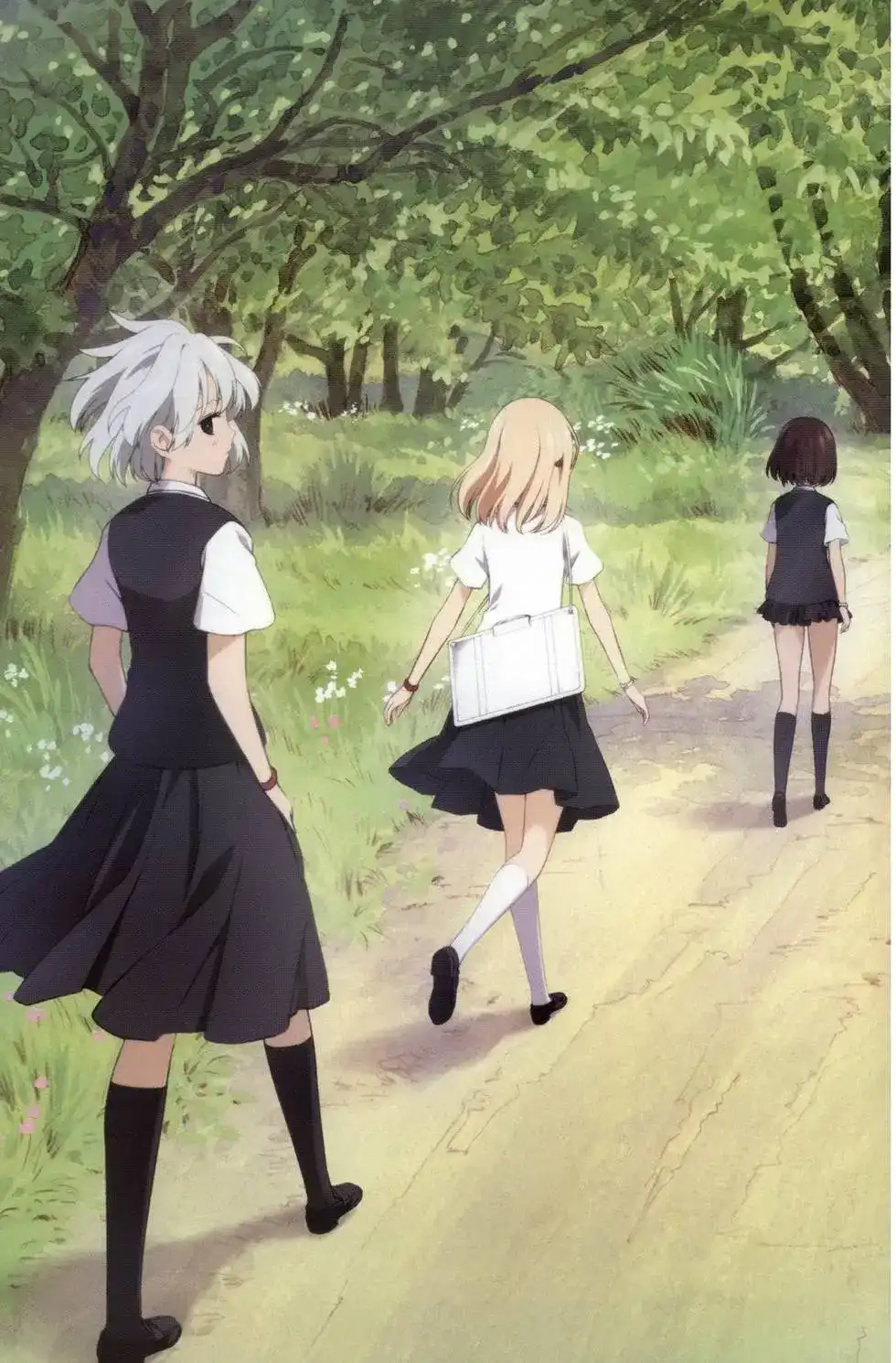 第170页