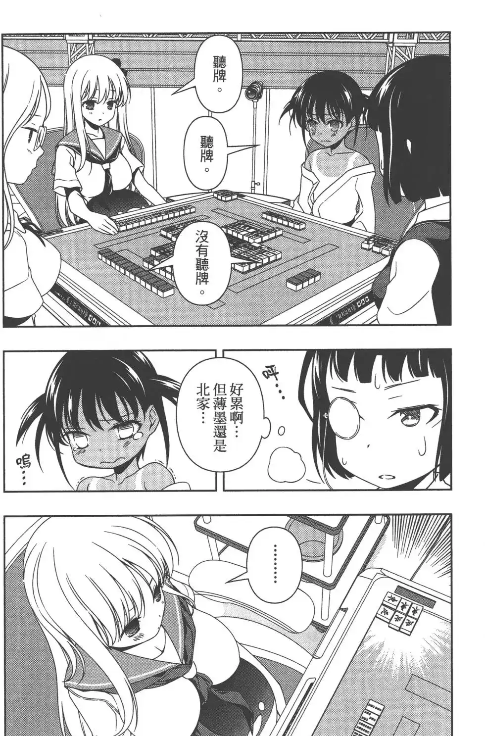 第77页