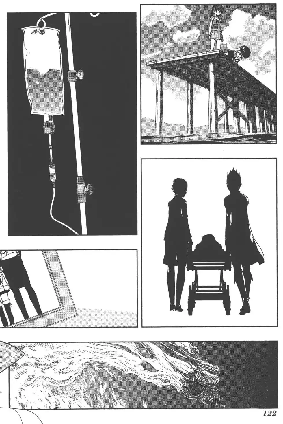 第125页