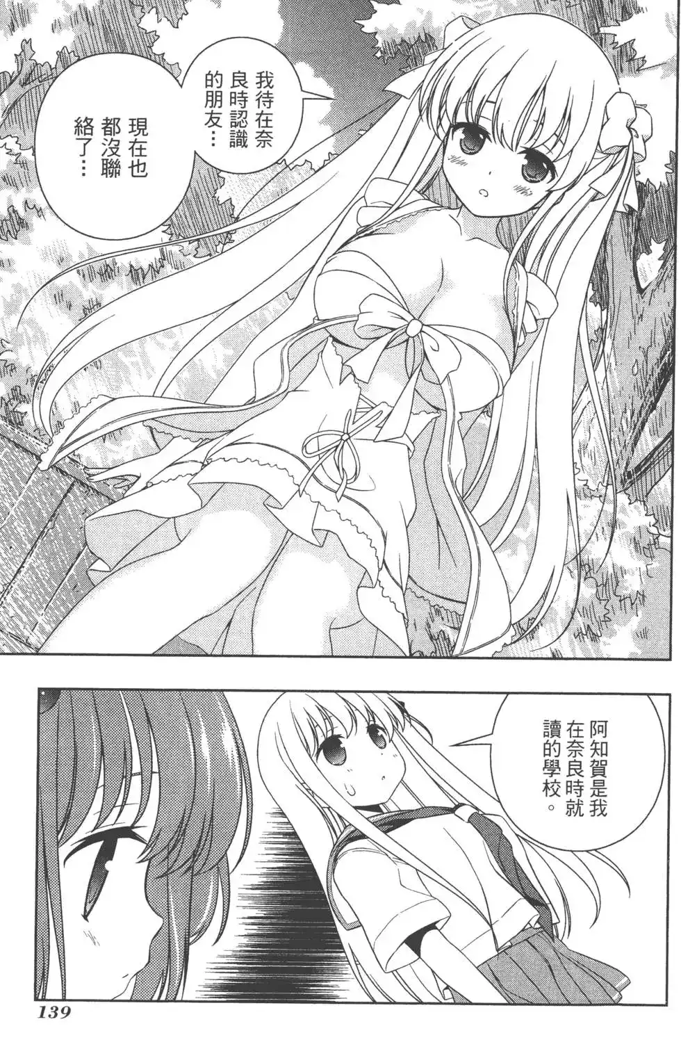 第142页