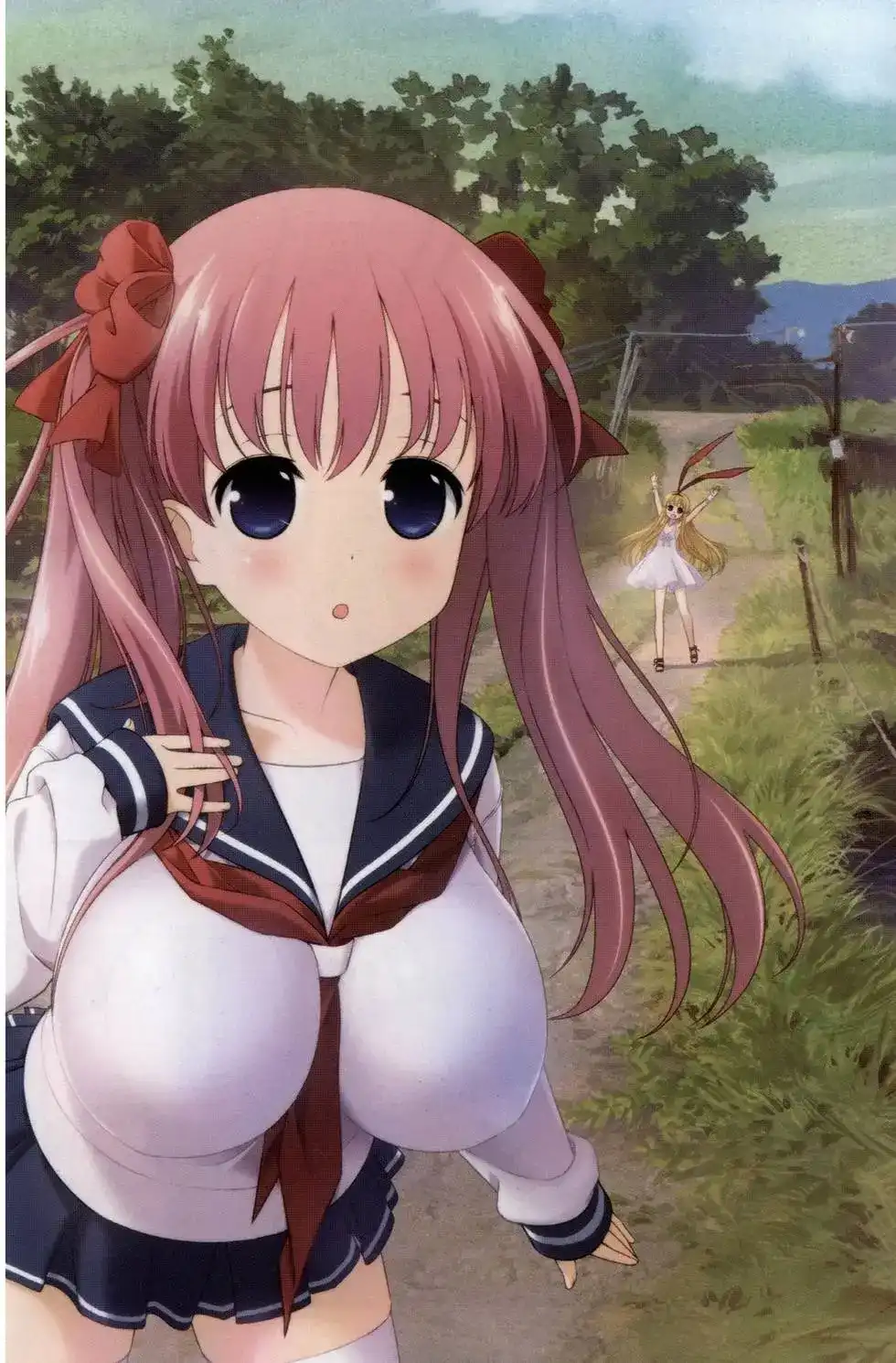 第41页