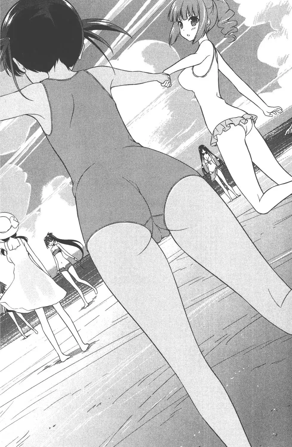 第89页