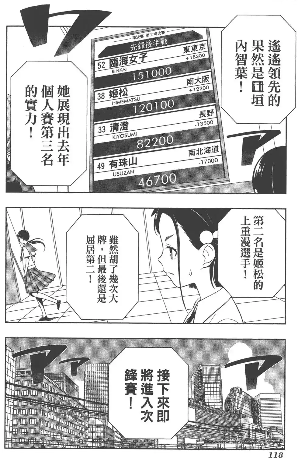 第121页