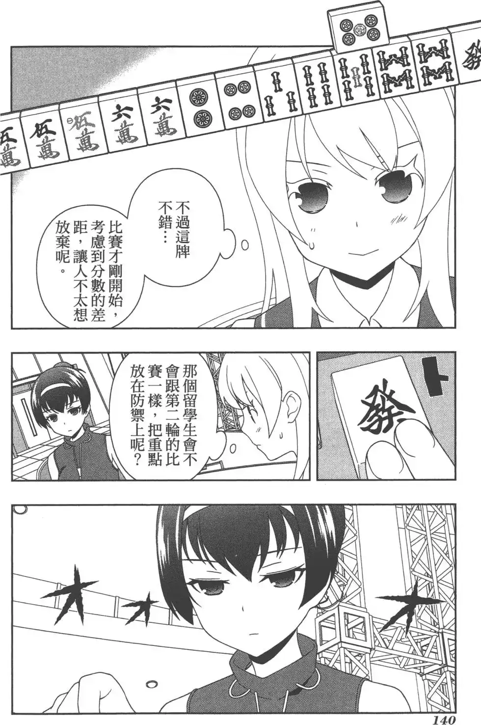 第143页