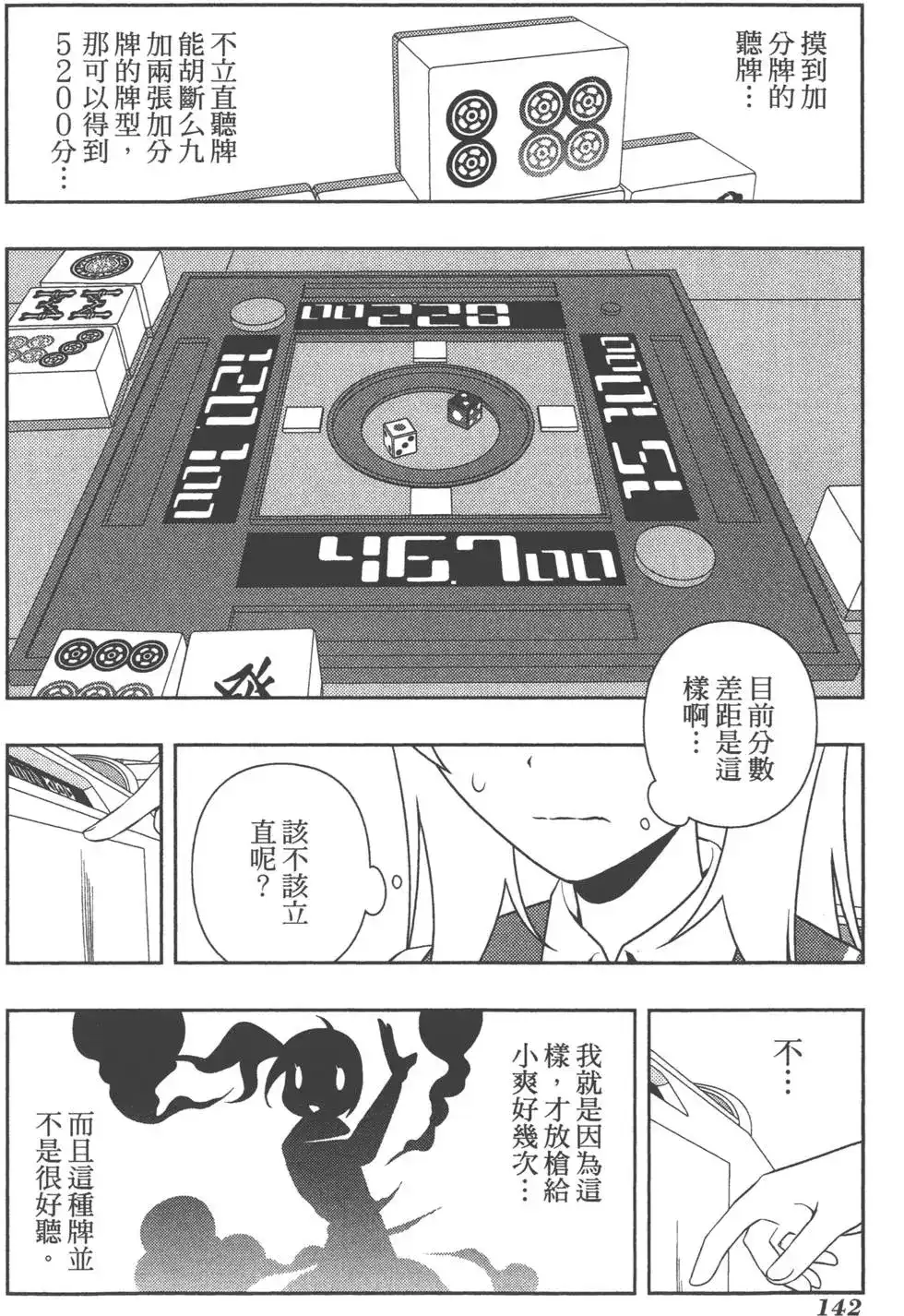 第145页
