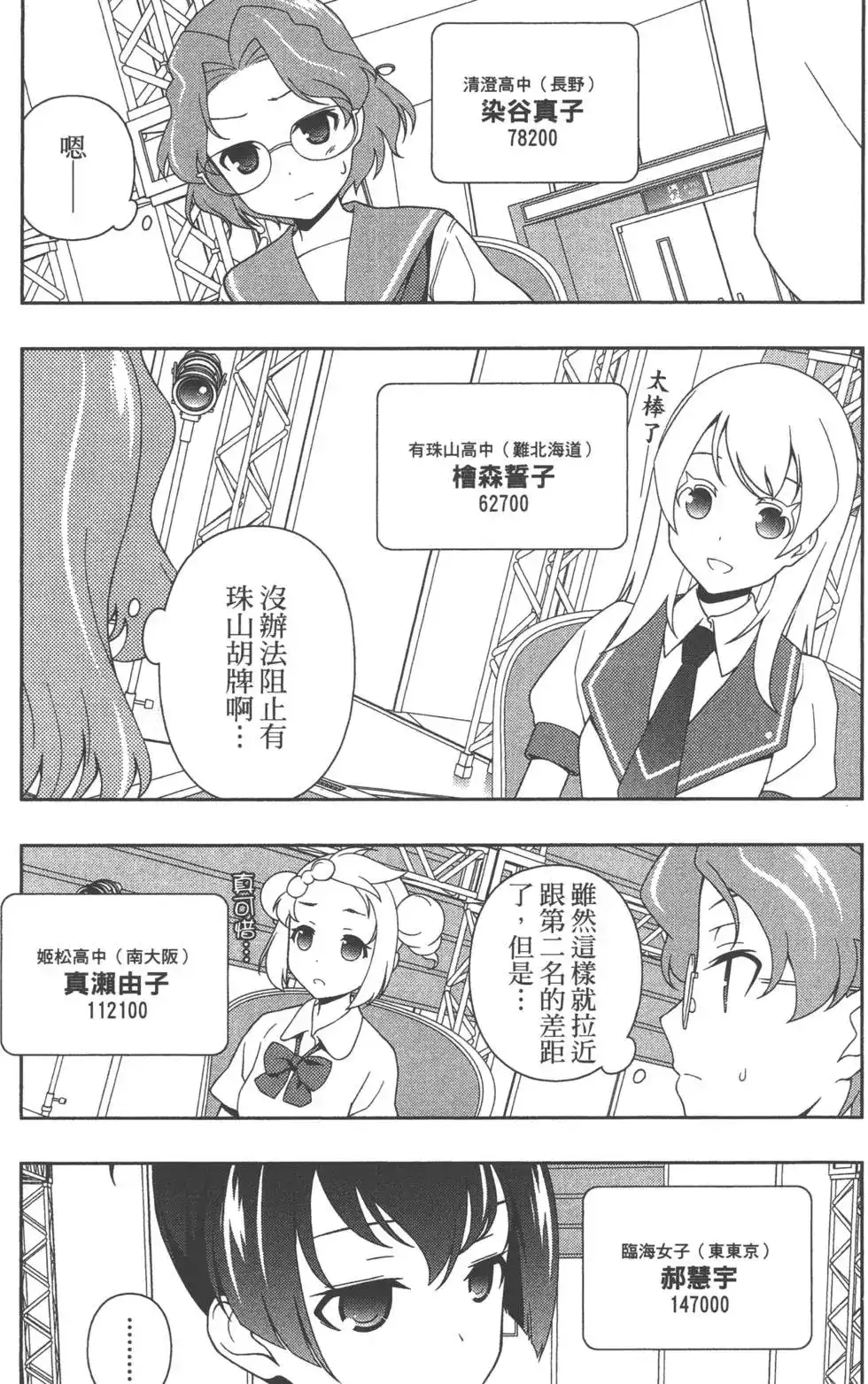 第154页