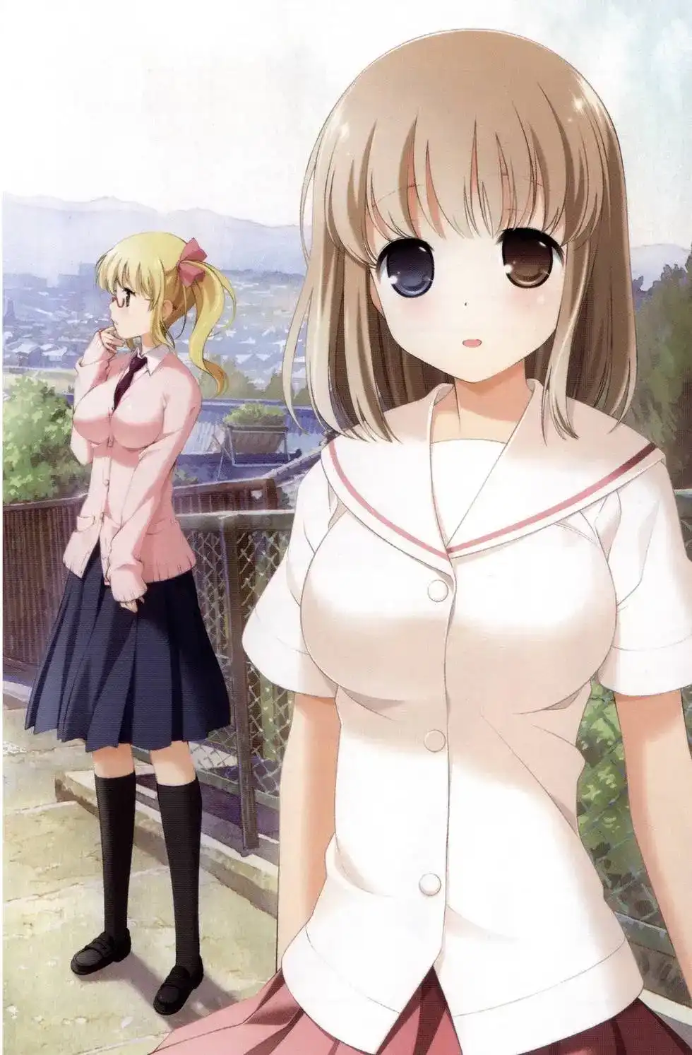 第41页