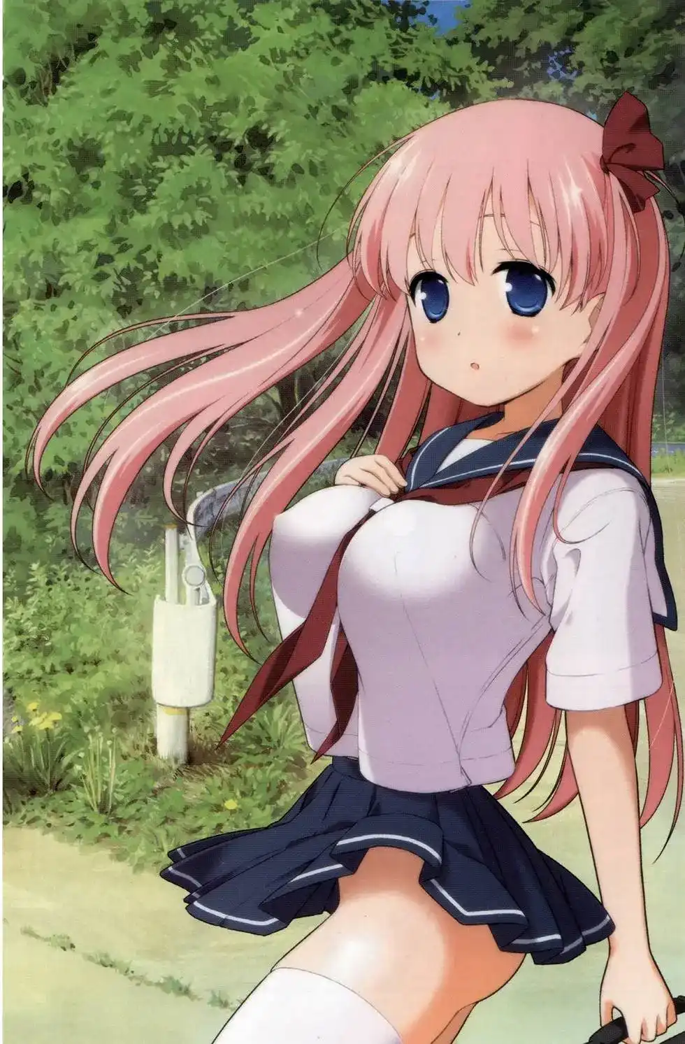 第5页