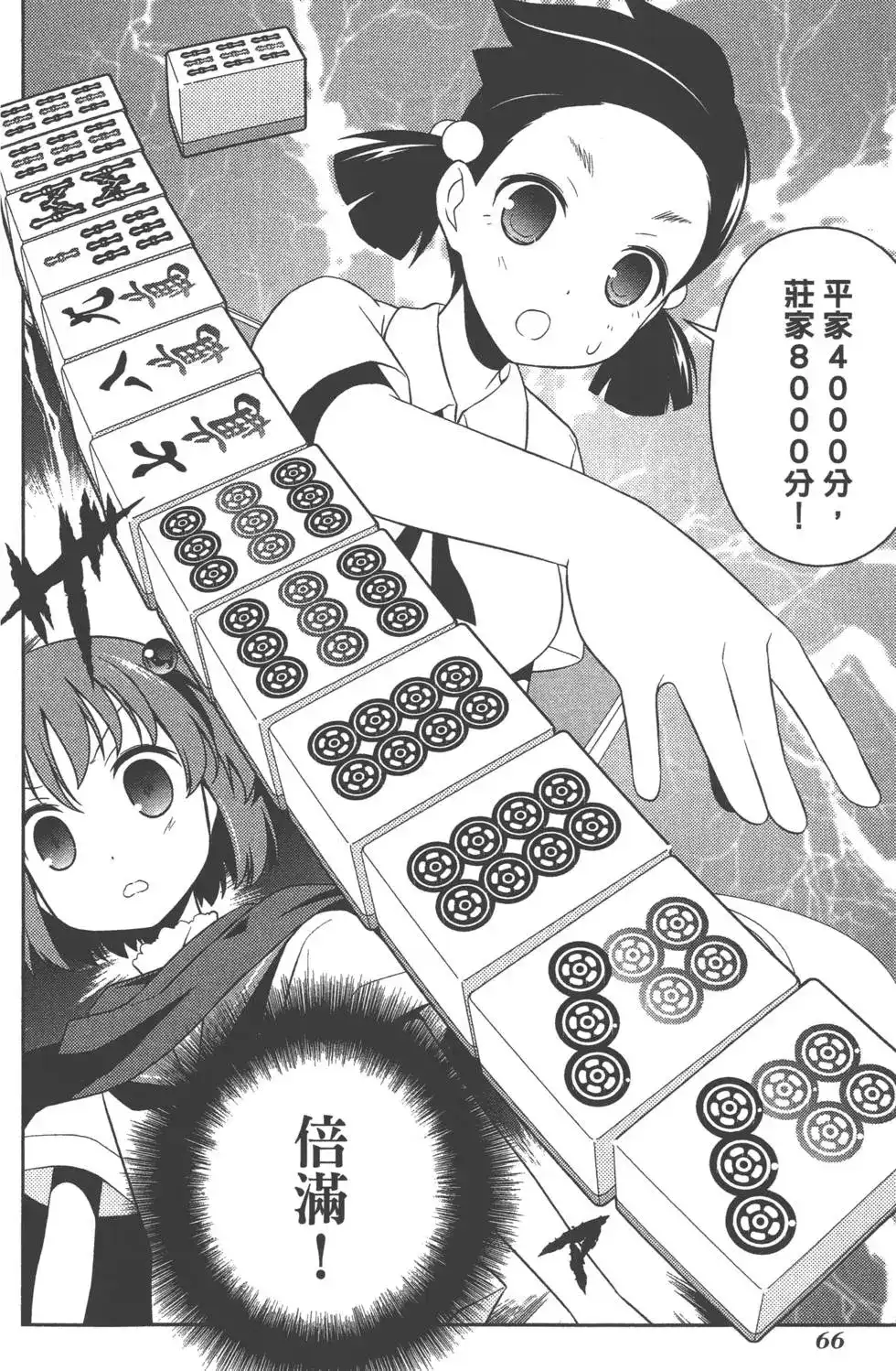 第69页