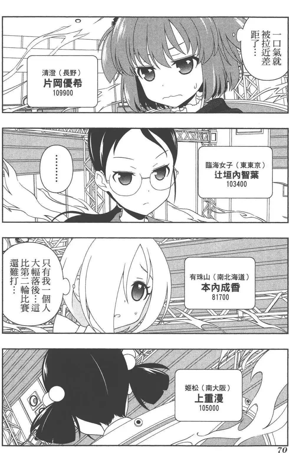 第73页