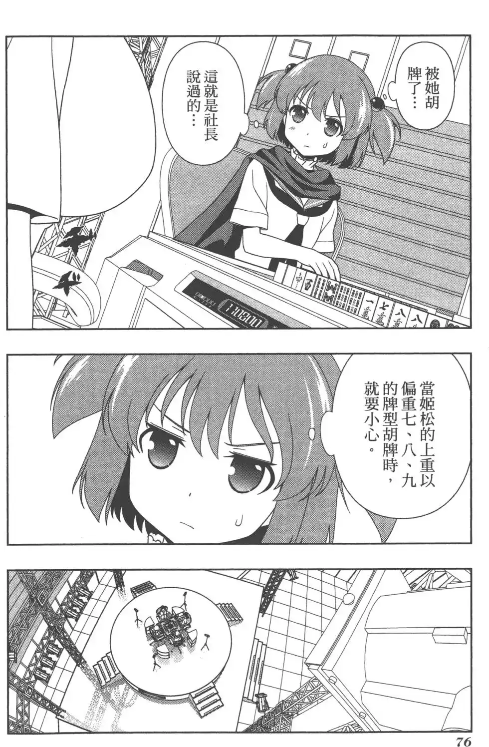 第79页