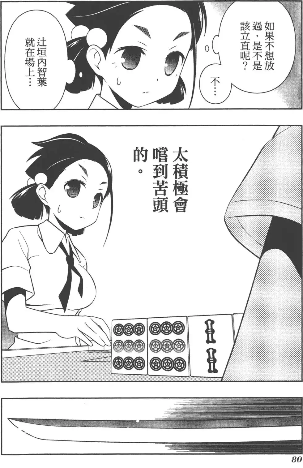 第83页
