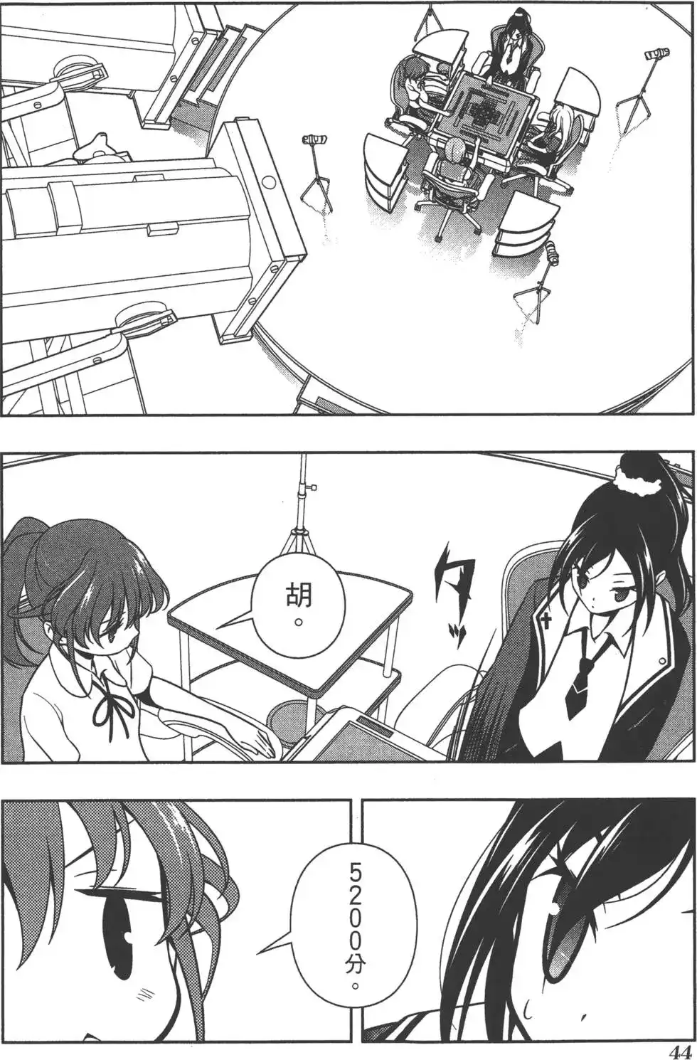 第47页