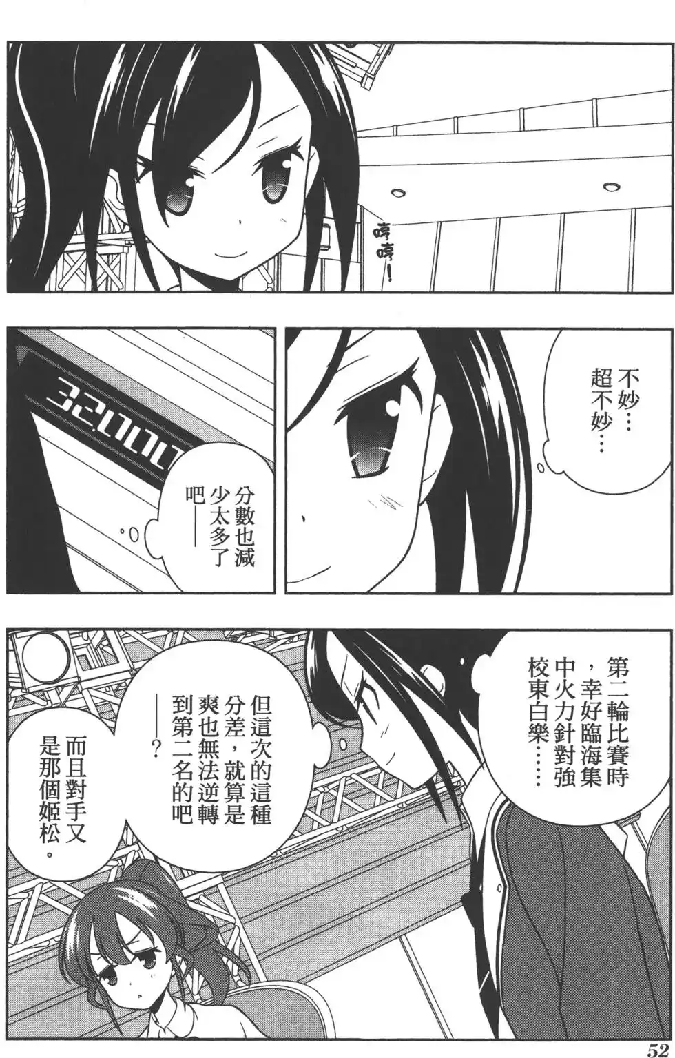 第55页