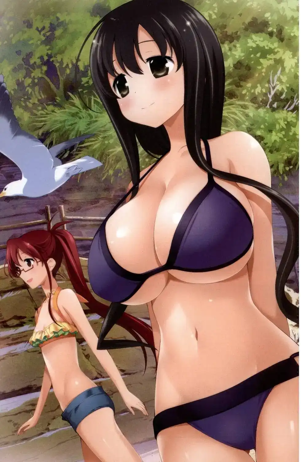 第6页