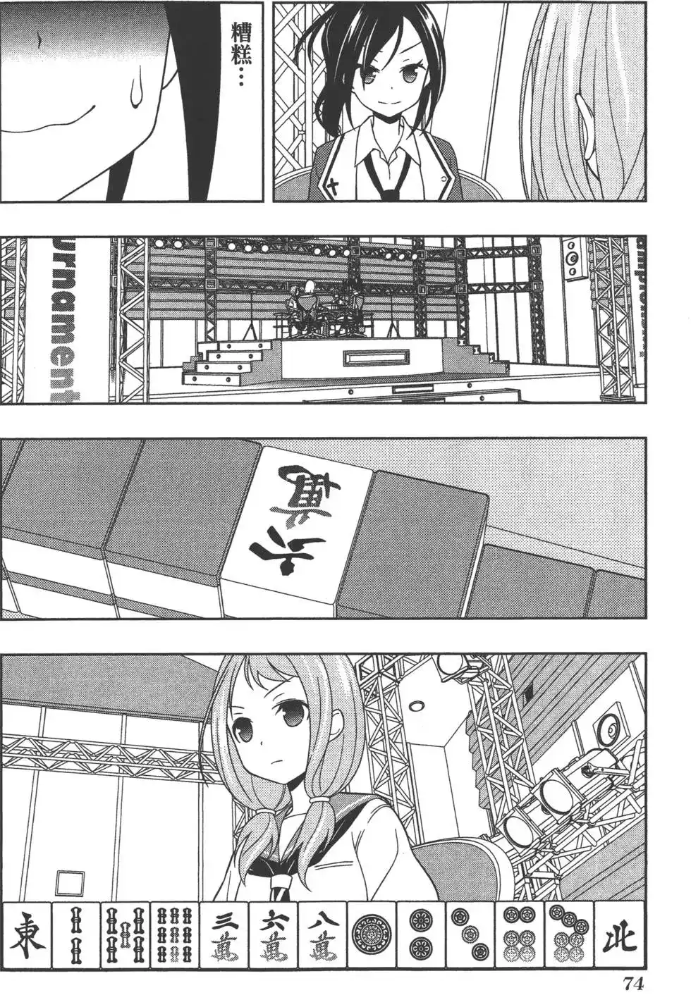 第77页