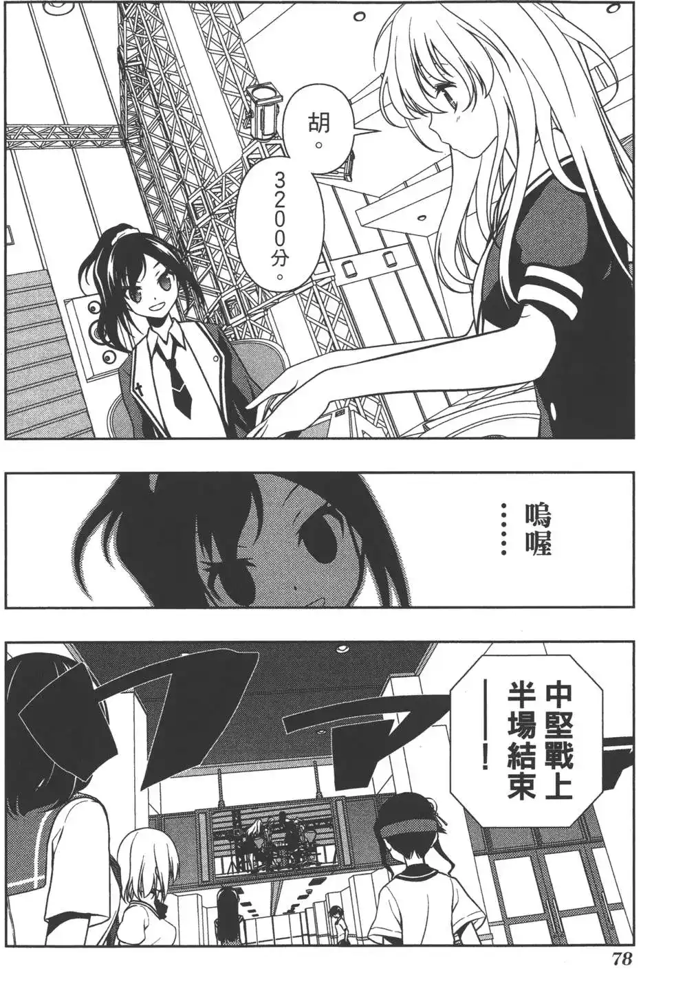 第81页