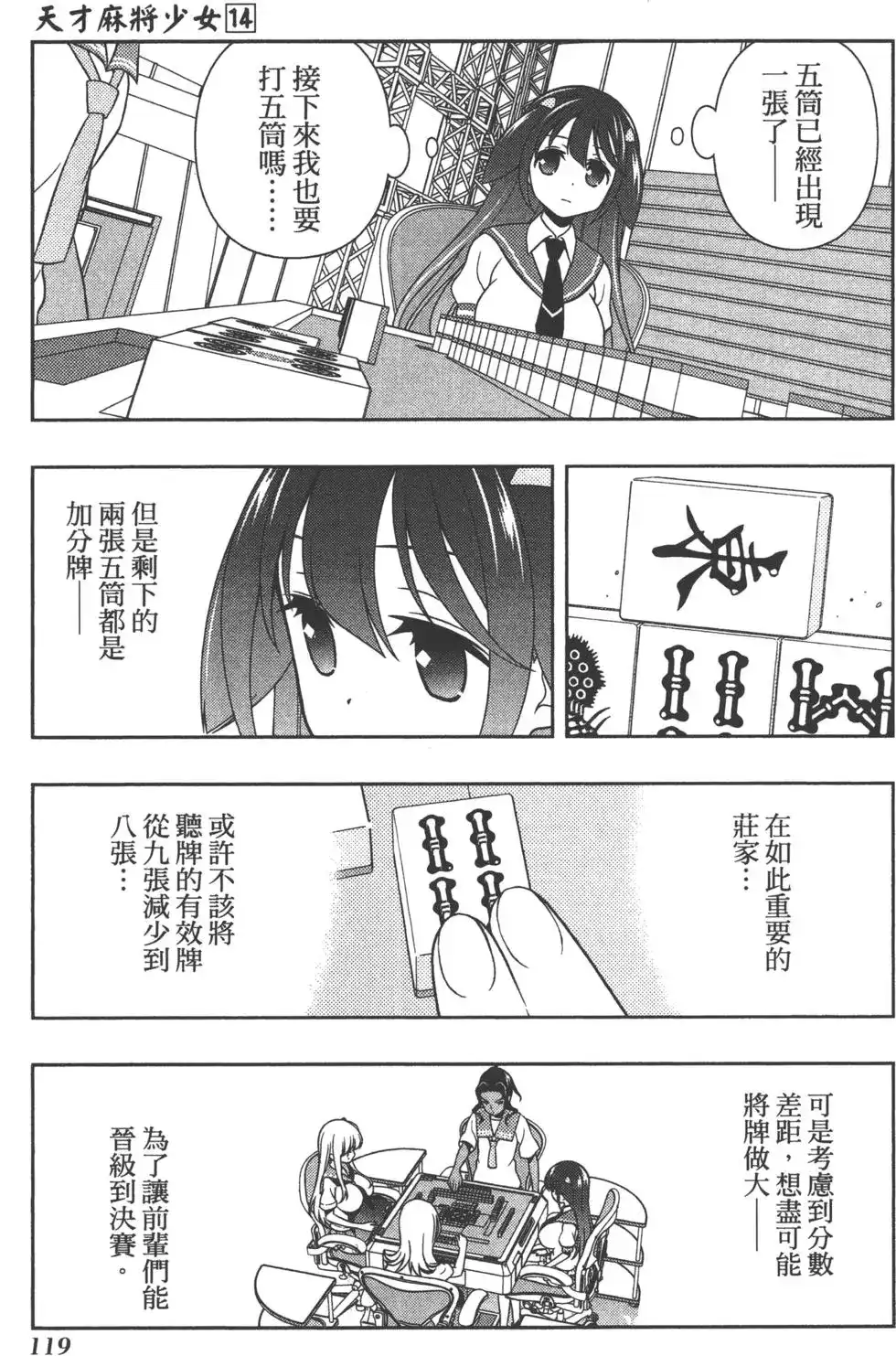 第122页