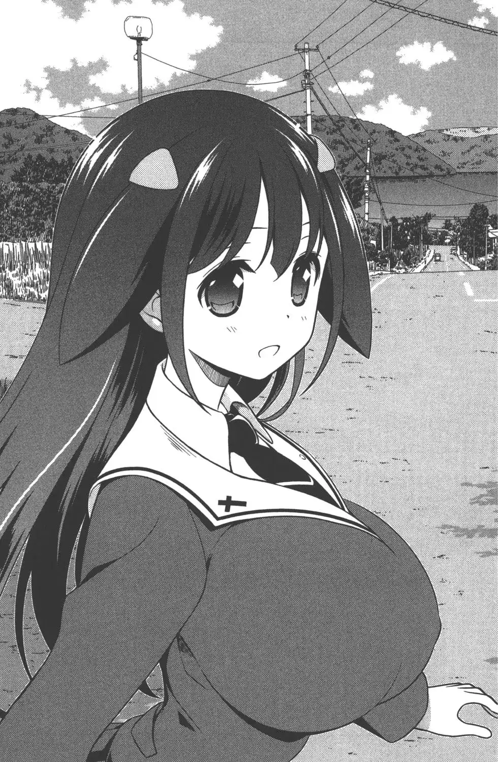 第140页