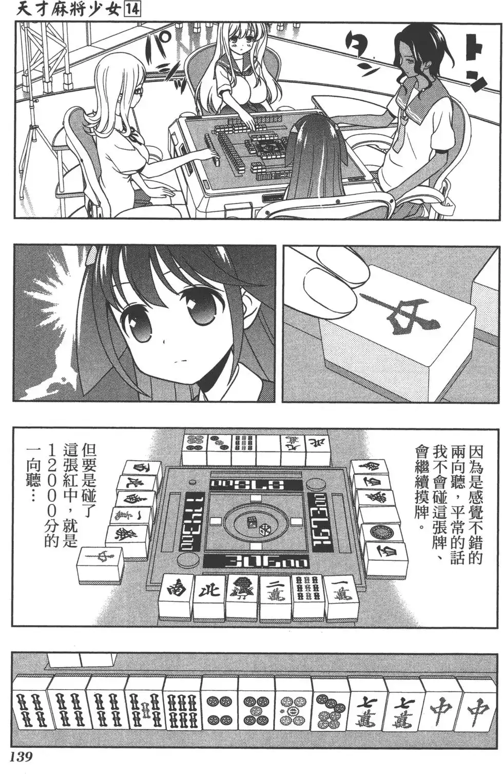 第142页