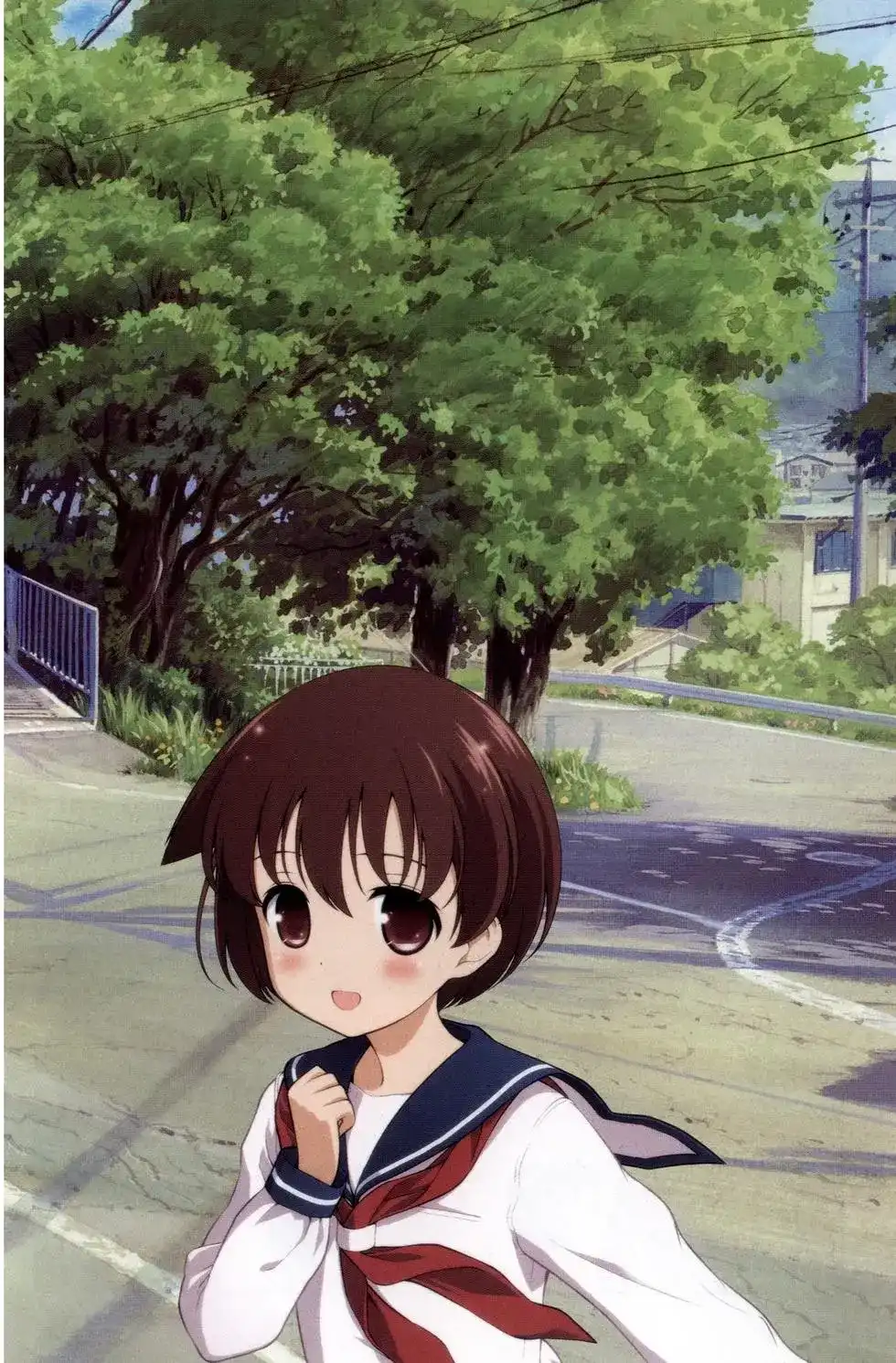 第41页