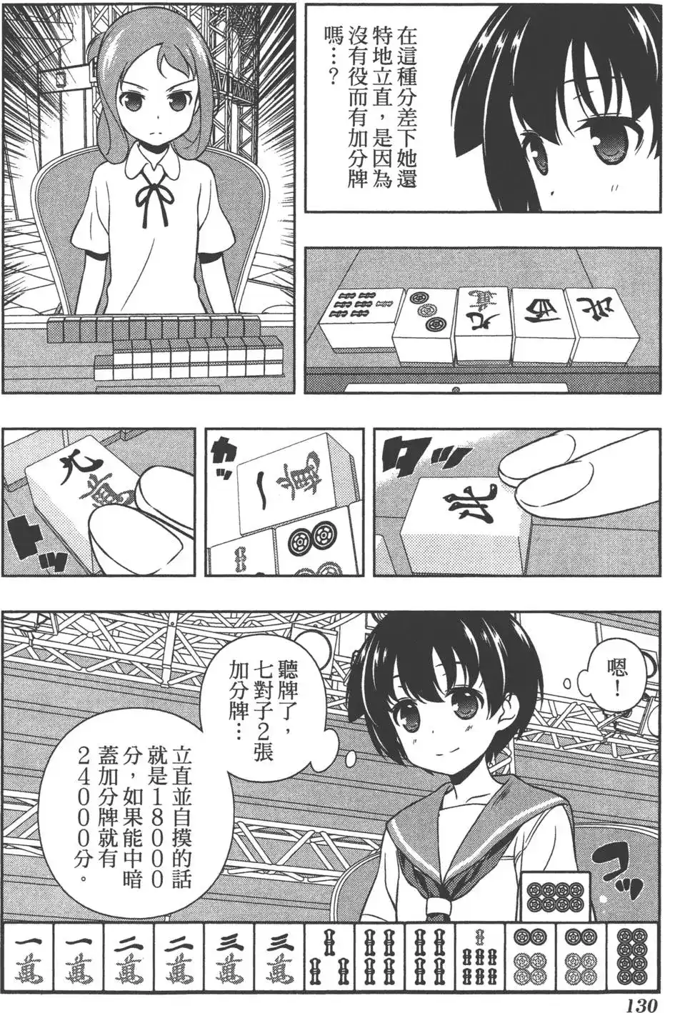 第133页